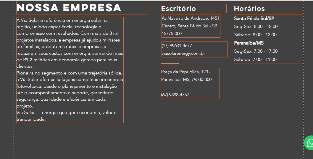 Via Solar
