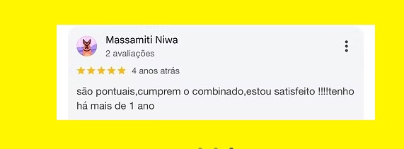 Massamiti Niwa
